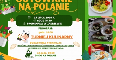 Gotowanie na polanie - plakat.jpg